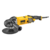 Lixadeira e Politriz Angular de 7/9 Pol. 1250W - DWP849X - DEWALT