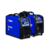 Inversora de Solda HARDMIG450 BOXER (ALUGUEL)