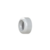 Anel de PTFE Inferior SU17/SU26/SU27/SU18/SU19 0600.1036 Sumig