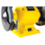 Moto Esmeril De Bancada STGB3715-BR Stanley - comprar online