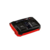Carregador Duplo de Baterias Power X-Change 3.0Ah 18V Bivolt - EINHELL