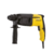 Martelete Perfurador SDS Plus C/ 1,34J 620W STHR202K-BR Stanley