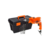 Furadeira de Impacto 3/8" (10mm) 560W, 220V TM500B2 Black&Decker - comprar online