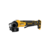 Esmerilhadeira Angular 4-1/2” (115mm) - 5” (125mm) Sem Fio 20V MAX* SOLO DCG413-B2 Dewalt - comprar online