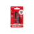 Kit bit hexagonal shockwave c/ 08 PÇS 48-32-4617 MILWAUKEE