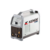 Inversora de Solda KDWS-200D KENDE (ALUGUEL)