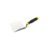 ESPATULA DE CANTO INTERNO STANLEY - STHT05777LA