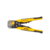Alicate automático ajustável 203mm - 8” 96-230 Stanely