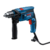 Furadeira Impacto GSB 13 RE com Maleta + 5 Brocas Bosch - comprar online