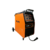 Inversora de Solda PRO MIG-270C SMARTER (ALUGUEL)