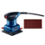 LIXADEIRA 220W GSS 140 BOSCH