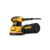 Lixadeira Roto Orbital de 5" (125mm) 280W (220) DWE6421-B2 Dewalt