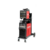Máquina De Solda Multiprocesso FACON502 SUMIG (ALUGUEL)