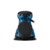 Lixadeira roto orbital RotoGex 125 220V Bosch - Domum Máquinas