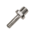 Adaptador/Conector com Porca M14 para Furadeira - MTX-762909