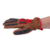 Luva de couro p/ impacto XL 48-22-8773 MILWAUKEE - comprar online