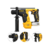 Martelete Perfurador a bateria 12V Sem Bateria - DCH072B-B3 Dewalt