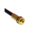 Guia Espiral 0,80/1,00mm 5,5 Metros Preto - 0510.1055 Sumig - comprar online