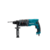 Martelete combinado 24mm (15/16 POL) SDS PLUS 220V Makita