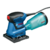 LIXADEIRA ORBITAL PROFESSIONAL GSS 140-1A BOSCH