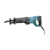 Serra sabre 28MM 220V Makita