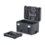 Organizador TSTAK® N° 6 Caixa Profunda DWST17806 Dewalt - comprar online