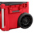 Caixa com Rodinhas e Suporte Packout 48-22-8426 - Milwaukee - comprar online