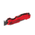Estilete dobrável 6 em 1 FASTBACK MILWAUKEE - comprar online