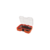 Jogo de Parafusar, furar e Bits Com 45 Peças A7234XJ Black&Decker - comprar online