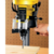 Furadeira De Bancada 1/2" 1/3 Hp 220V SBT2513-B2 Stanley - comprar online