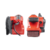 LIXADEIRA DE CINTA TC-BS 8038 220V EINHELL na internet