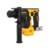 Martelete Perfurador a bateria 12V Sem Bateria - DCH072B-B3 Dewalt na internet