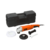 Politriz / Lixadeira 5" (127mm) 600W com Maleta 220V WP600K-B2 Black&Decker na internet