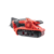 LIXADEIRA DE CINTA TC-BS 8038 220V EINHELL - comprar online