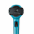 Soprador Térmico 220V HG5030K Makita - comprar online