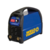 Inversora de Solda Fusion 200 220V Weld Vision