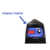 Inversora de Solda Fusion 200 220V Weld Vision - comprar online