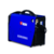 Inversora de Corte plasma - Hardcut 82 Boxer na internet