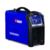 Inversora de Corte plasma - Hardcut 82 Boxer