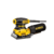Lixadeira Orbital Dewalt DWE6411B2 230W - 220V DEWALT