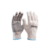 Luva Tricotada Pigmentada TAM9 C.A 43388 HANDEX