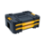 MALETA ORGANIZADORA DE FERRAMENTAS DEWALT DWST17804