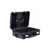 MALETA ORGANIZADORA DEWALT DWST17807 - comprar online