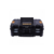 MALETA ORGANIZADORA DEWALT DWST17807