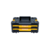 MALETA ORGANIZADORA DE FERRAMENTAS DEWALT DWST17804 - comprar online
