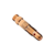 PORTA PINCA 1.6MM 47MM 17/18/26 BALMER 30195026