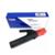 Porta Eletrodo 300A Boxer - comprar online