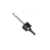SUPORTE DE FIXAÇÃO 9,5MM (3/8“) P/ S COPO DE 32 A 210MM STARRETT