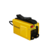 INVERSORA DE SOLDA 190A MAX MMA/TIG 220V STANLEY