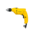 Furadeira de impacto 13mm 1/2” 600W - 220V STANLEY